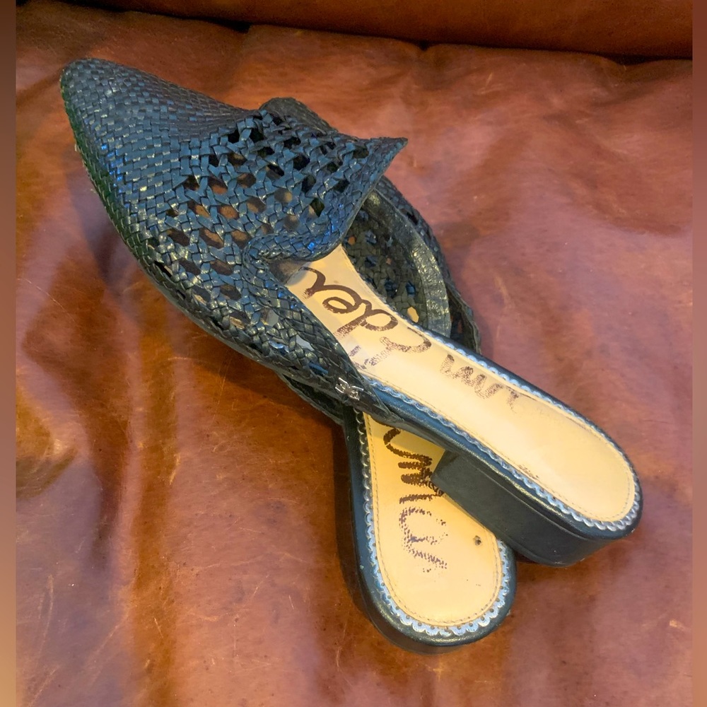 Sam Edelman - Picture 3 of 12